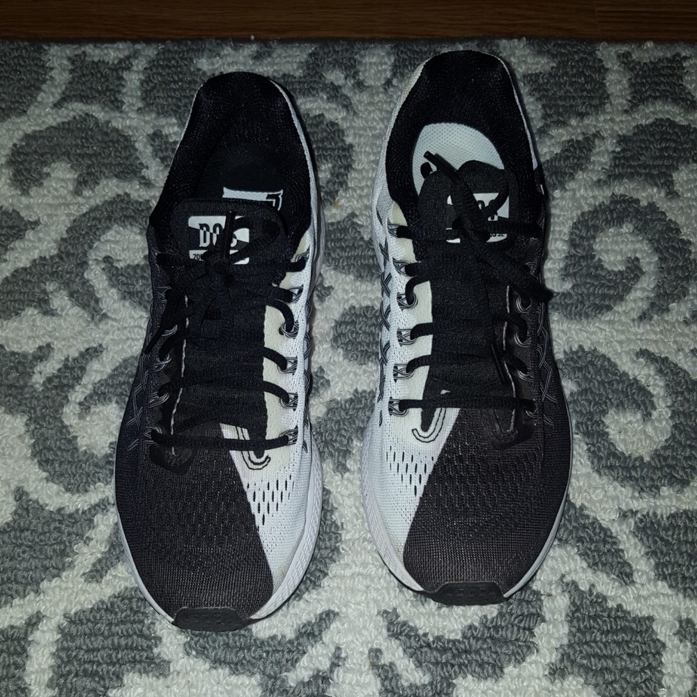 Nike Running Shoes